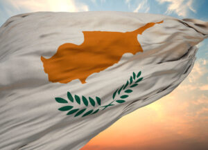 Permanent Residence in Cyprus